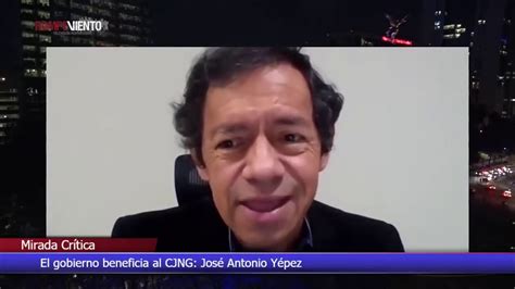 Un significativo (y previsible) golpe al cartel de Santa .